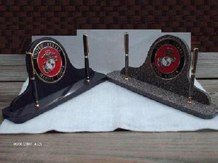 200811223519_MARINEPENS1.jpg