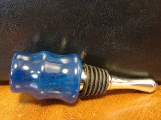 200811252257_Bottlestopper2_thumb.jpg