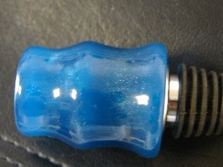 200811252338_Bottlestopper3_thumb.jpg
