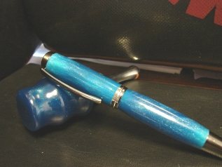 200811252429_custom_pen_and_stopper_thumb.jpg