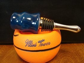 200811252528_Bottlestopper1_Thumb.jpg