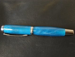 200811252922_custom_pen_kevin_bike1_thumb.jpg