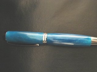 200811252954_custom_pen_kevin_bike2_thumb.jpg