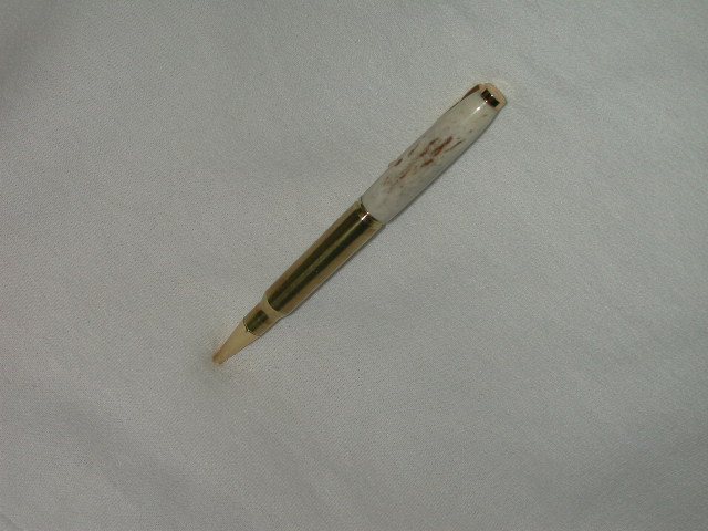 200811311030_TryAntler3.jpg
