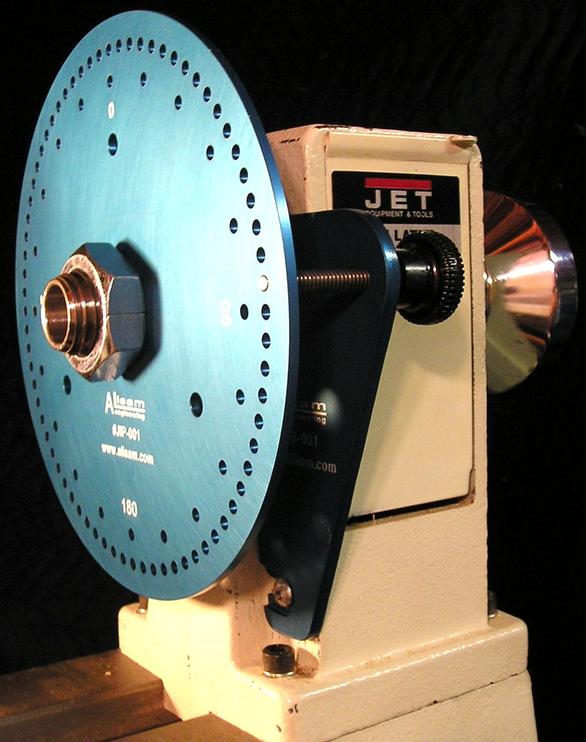 2008113174836_jetindex.jpg