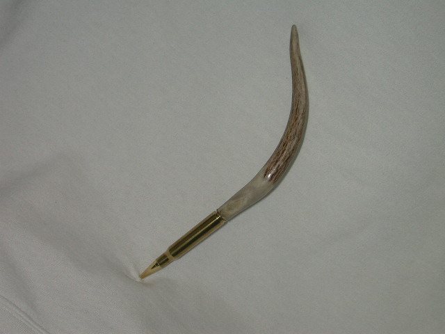 20081131843_TryAntler1.jpg