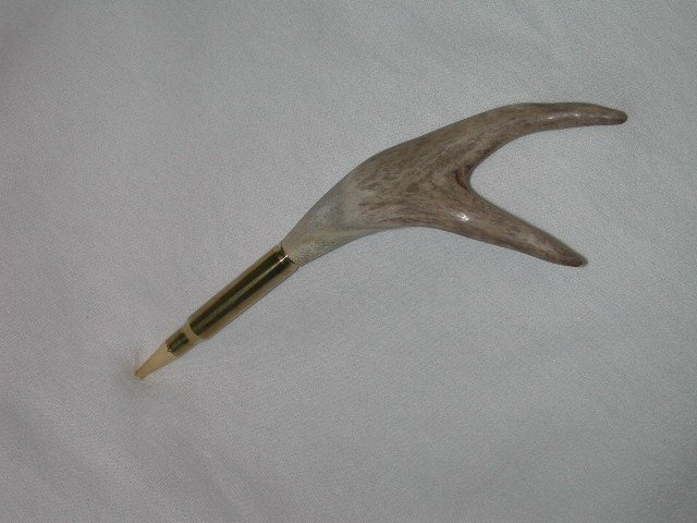 20081131941_TryAntler2.jpg