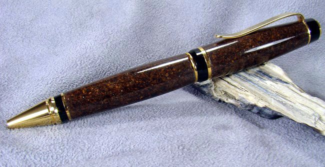 200811321132_01%2013%2008_0051_edited-2.jpg