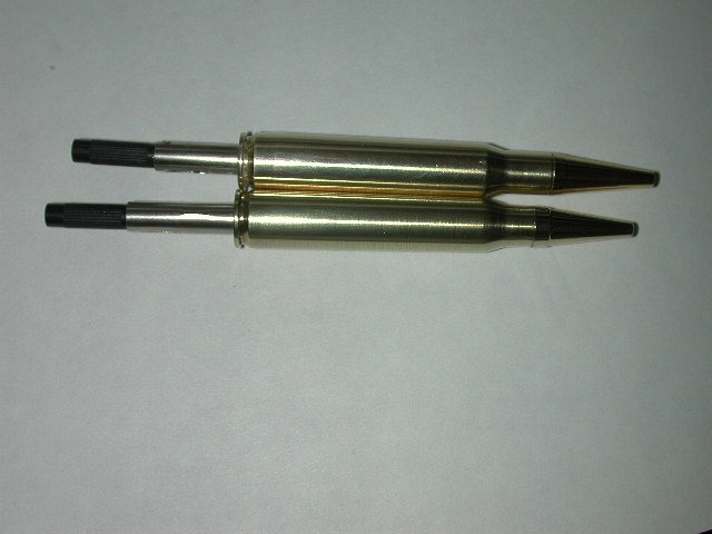 200811322151_TransProb1.jpg