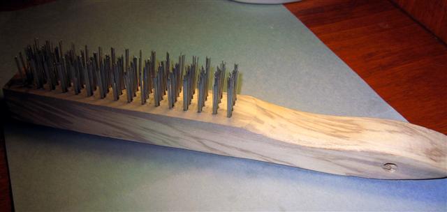 20081132435_brush.jpg