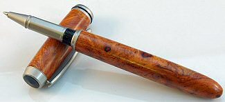200811324432_silver_amboyna_closedend.jpg