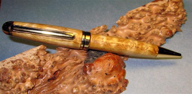 2008113273_brusheuro1.jpg