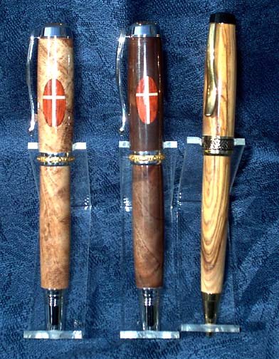 200811404017_Preacher%20pens.jpg
