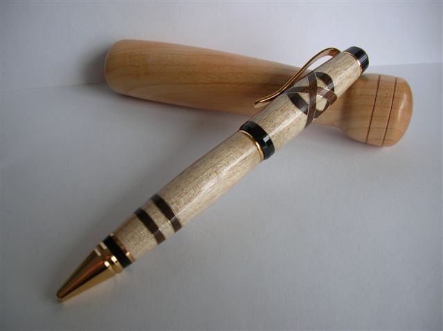 2008114114150_Cigar20MW.jpg