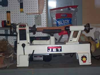 200811414844_JetLathe.jpg
