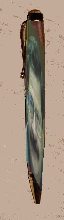 2008114205649_walnuted.jpg