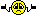 200811441222_confused-smiley-013.gif