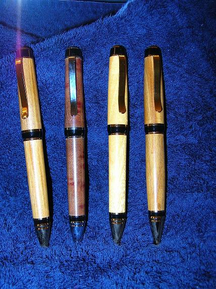 200811462656_4%20cigars-b.jpg
