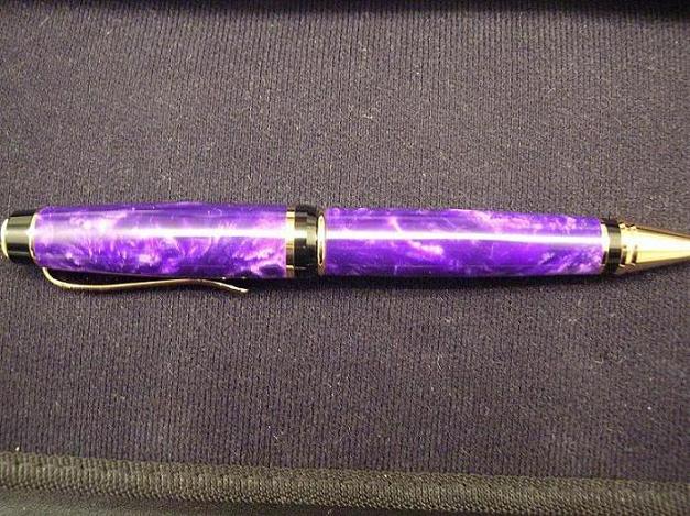 200811462849_Purple%20CigarB.jpg
