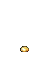 200811511356_atombomb.gif