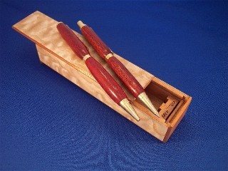 2008115175344_penpencilpuzzlebox.jpg