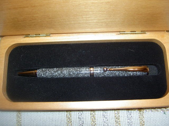 200811517945_PICT5161.jpg
