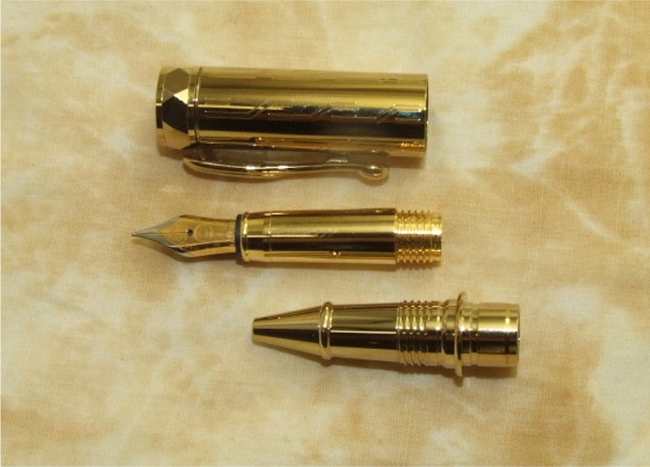 200811545723_graf_nib.jpg