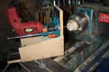 200811564816_491tn.jpg