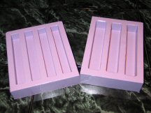200811602116_tn_molds.jpg