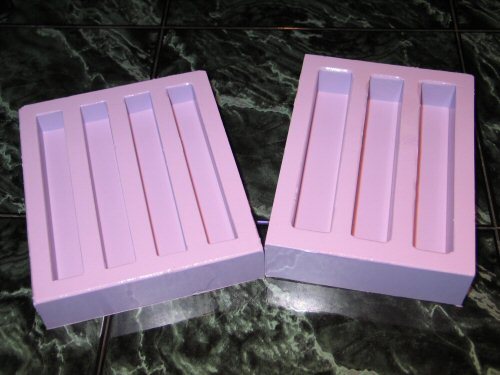 200811602939_molds.jpg