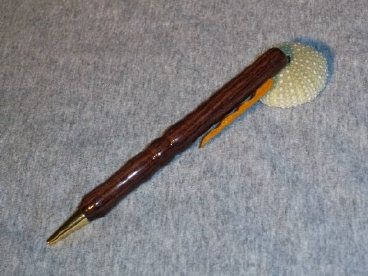 2008116154130_sparhawk.jpg