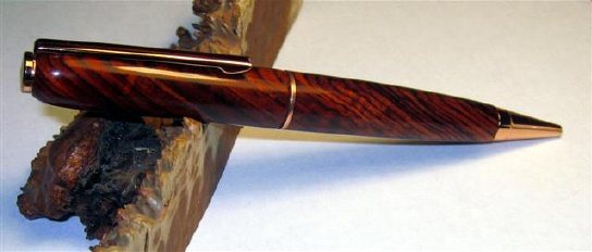 2008116154239_splinter99.jpg