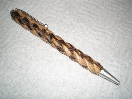 2008116154344_captG.jpg