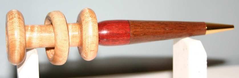 2008116154637_view.jpg