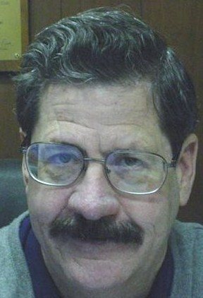 2008116212536_Eds_Mug.jpg