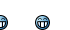 20081162189_bump.gif