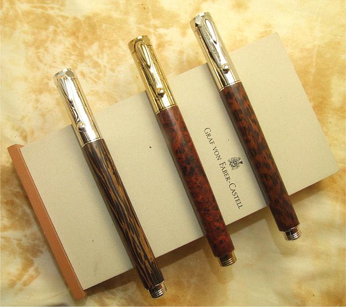 200811642148_pen-endcap.jpg