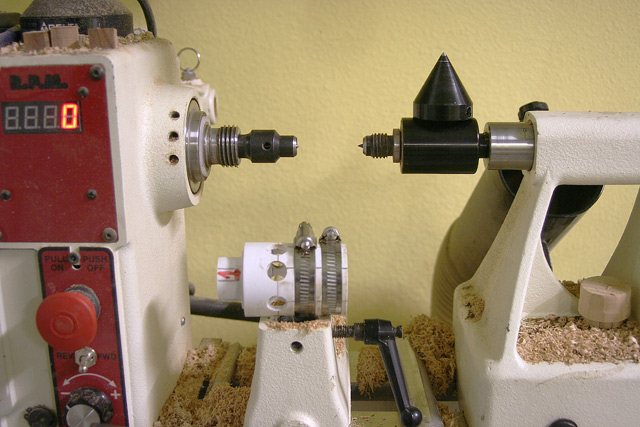200811695415_Egg-making-11.jpg