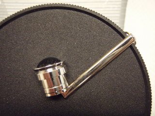 20081170038_P1150456.jpg