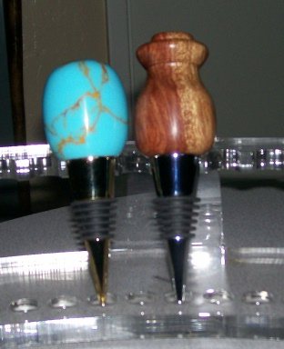 200811715381_botle.jpg