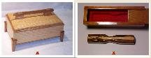 2008117171229_boxes.jpg