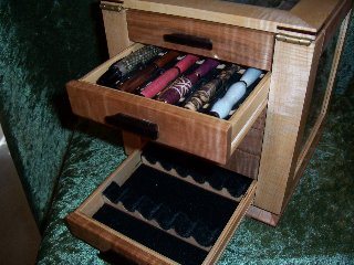 200811717358_PenDisplay004_320x240.jpg