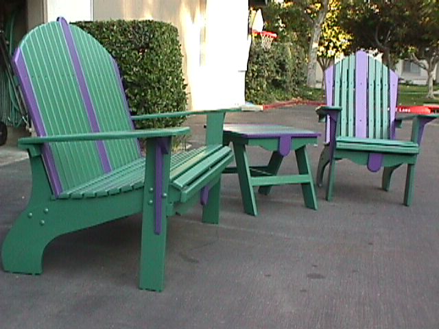 200811720256_MVC-008F.jpg