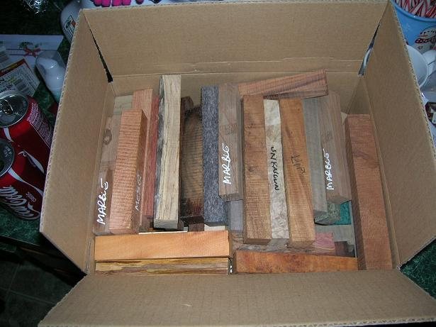 2008117224352_donor%20box.jpg