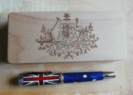 2008117234436_Flag2.jpg