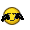 200811832815_boxing.gif