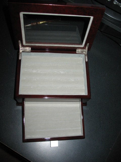 200811834518_IMG_1176.jpg