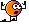 200811902530_worship.gif