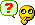200811903948_question.gif