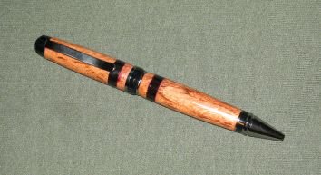2008119133129_bubinga%20with%20coffee%20inlays%202.jpg